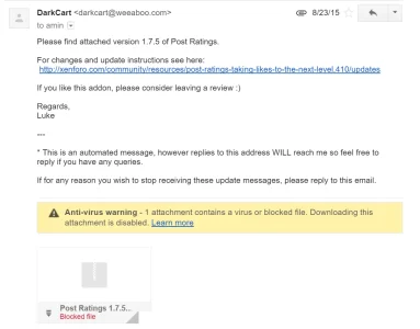 blocked.webp
