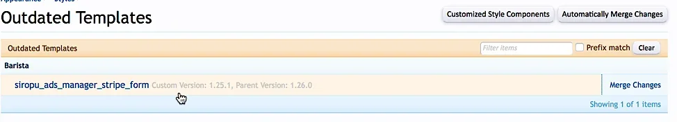 FirefoxScreenshot007.webp