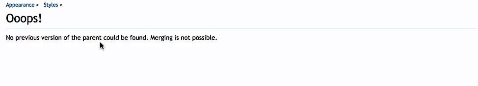 FirefoxScreenshot008.webp