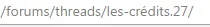 accents.webp