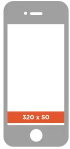 mobile-ad-display-size-320x50-standard-banner-142x300.webp