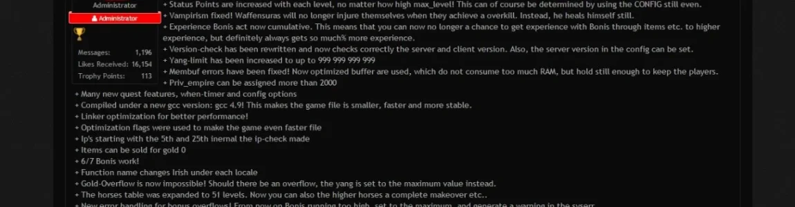 fW.webp