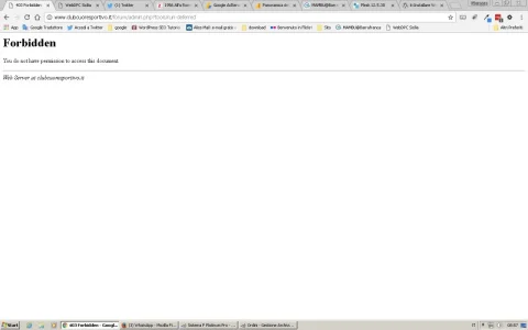 Immagine.webp
