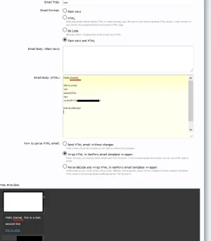 email_template_username.webp
