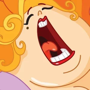 fatlady.webp
