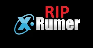ripXrumer.webp