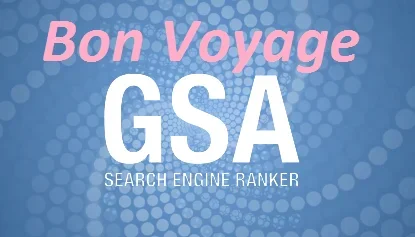 gsa.webp