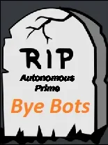 byebots.webp