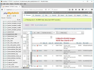 1.webp