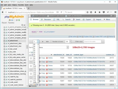 2.webp