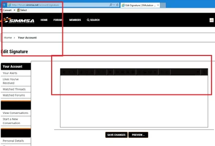 XF5.webp