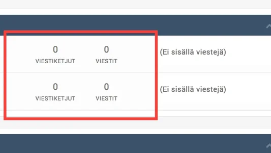 threads and posts.webp