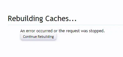 error1.webp