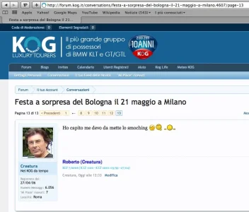 Screenshot 2011-05-16 a 18.03.10.webp