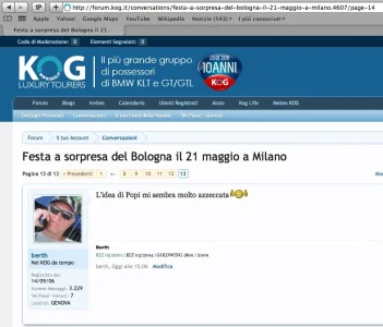 Screenshot 2011-05-16 a 18.03.25.webp