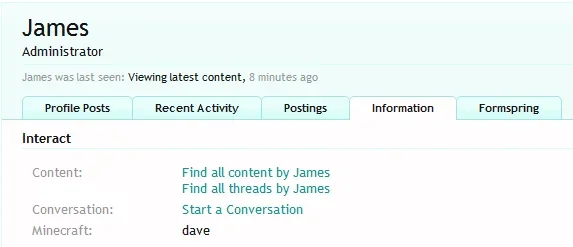 Screenshot_2.webp