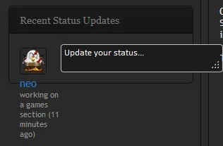 status_update.webp