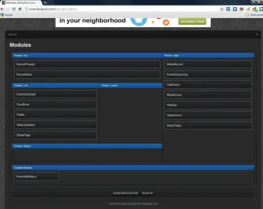 xenporta.custom.setup.drag.and.drop.customize.this.page.webp