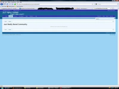 8-way.webp