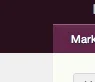 Screen shot 2011-05-17 at 10.50.30 AM.webp