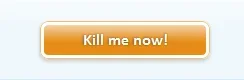 Screenshot_1.webp