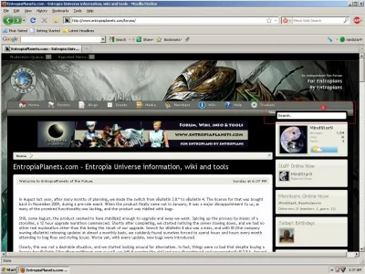 MS9s-EP-PageError.webp