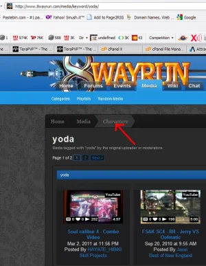 XenMedioBug1.webp