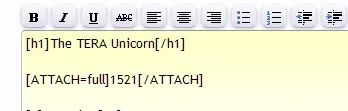 WikiUnicorn1.webp