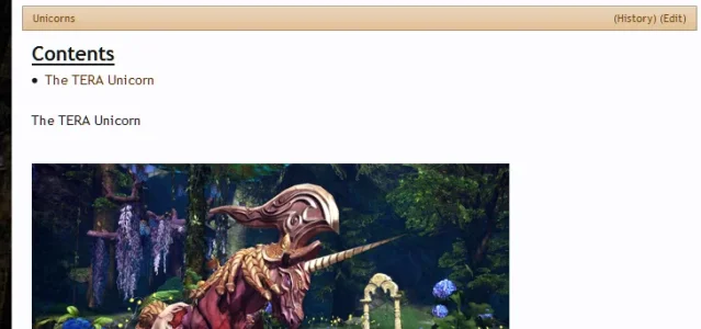 WikiUnicorn2.webp