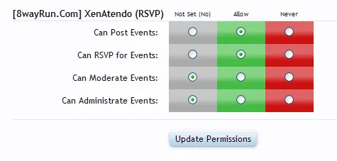 XenAtendoPermissions.webp