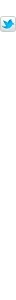 forum-footer.webp