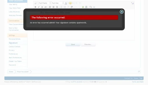 Edit Signature - XenForo_1305715465623.webp