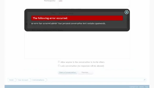 Start a New Conversation - XenForo_1305715493246.webp
