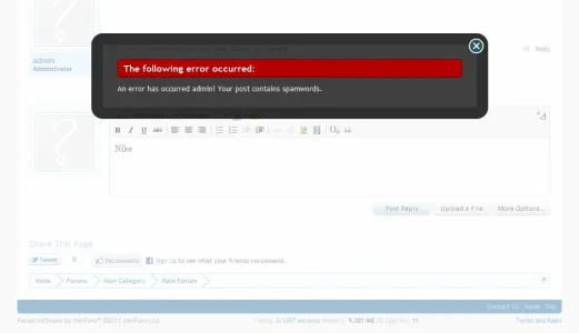 Thread - XenForo_1305716523090.webp
