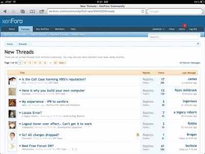 ipad-xf.webp
