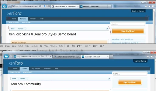 xenforobug2.webp