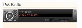 TMS.radio.activeden.aero.as3.shoutcast.player.webp