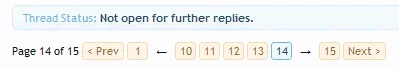 xf-weirderr2.webp