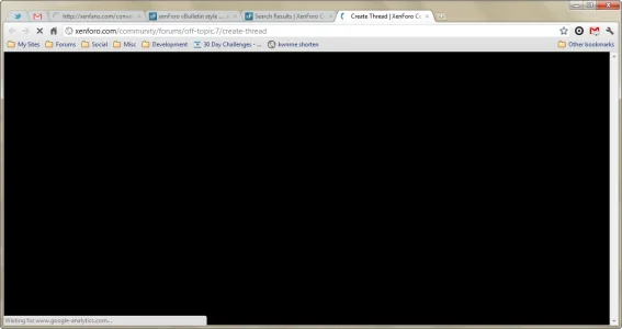 xf-weirderr3.webp