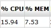 beforexen.webp