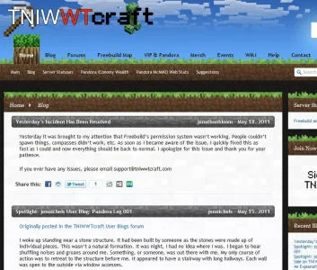 tniwWTcraft.great.site.webp