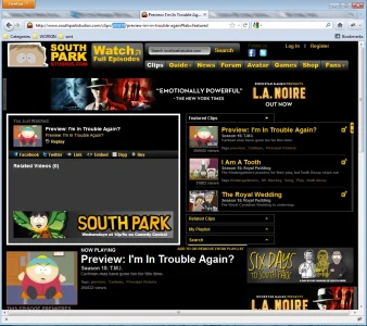 thisisa.webp