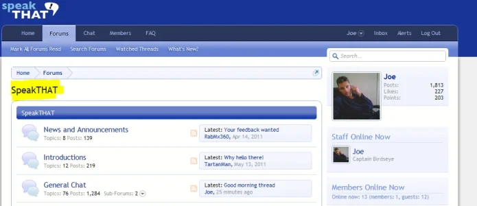 Capture.webp