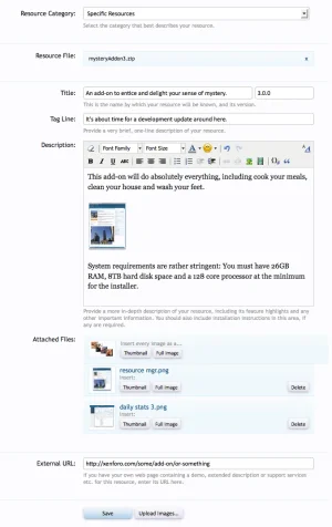 Screen shot 2011-05-20 at 19.50.23.webp