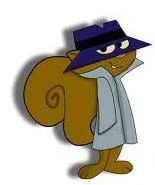super.secret.squirrel.stuff.brogan.webp