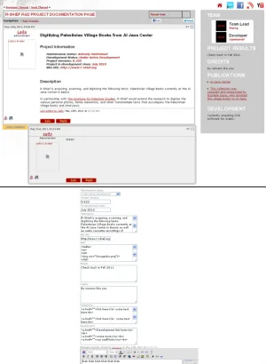 rshief.webp