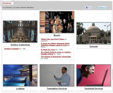 subforum.webp