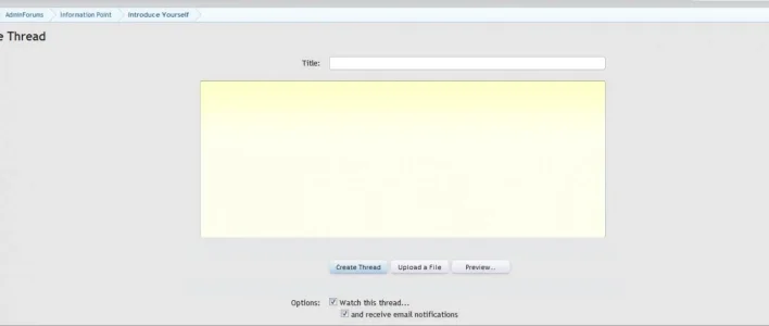 EDitor.webp