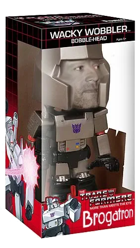 tf-classic-brogatron-bh.webp