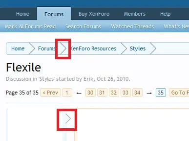 xf_style.webp